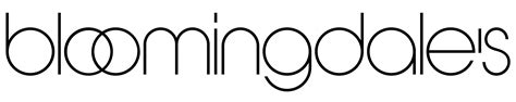Image Bloomingdales Logopng Logopedia Fandom Powered By Wikia