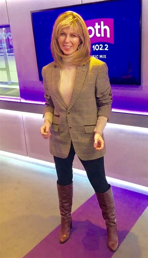 Kate Garraway Porn Pictures Xxx Photos Sex Images 3990244 Pictoa