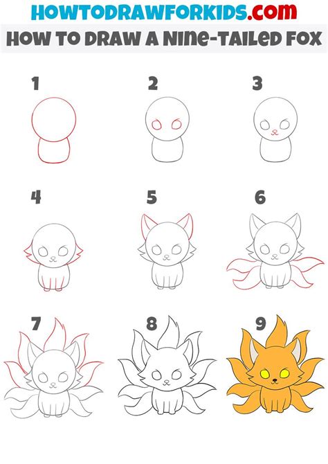 Pin By How To Draw For Kids On How To Draw Fantasy In 2021 Drawings