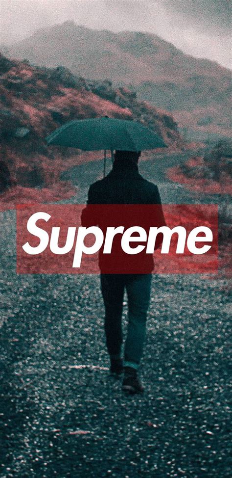 Here you can find the best supreme background for free in high quality. Supreme Galaxy Wallpapers - Wallpaper Cave
