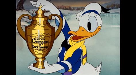 Who Is Donald Duck Quiz Trivia And Questions