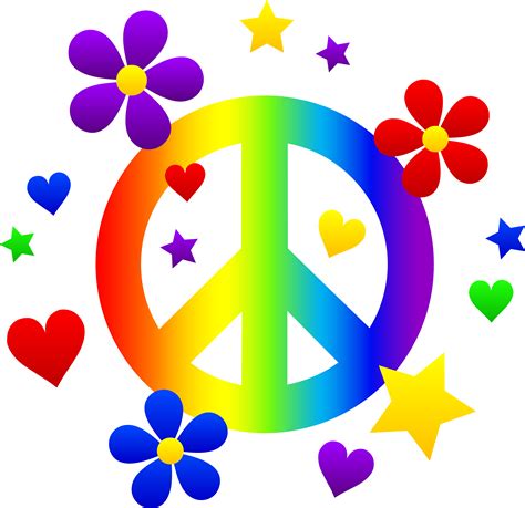 free peace cliparts download free peace cliparts png images free cliparts on clipart library