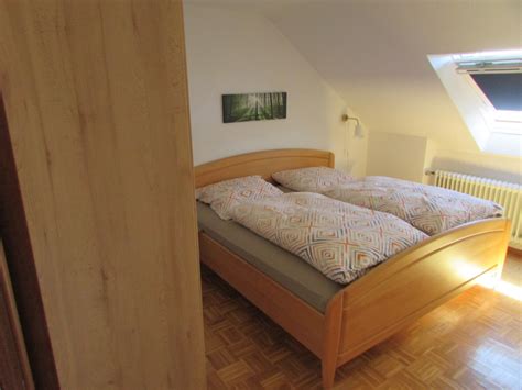 Haus tannenhof verfügt über 24 doppelzimmer, 4 einzelzimmer und 1 apartment. 3-Zi.-Wohnung D 72m² - Haus Tannenhof