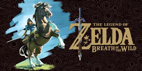 Descubre todos los juegos de the legend of zelda desarrollados por nintendo. Portal para The Legend of Zelda | Juegos | Nintendo