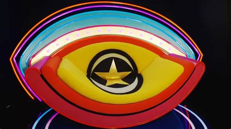 Where Is Celebrity Big Brother Filmed Metro News