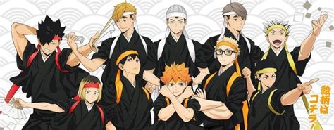 Such a thing took place when the voice actor of bakugo needed surgery on his vocal cords, and it turns out the star is recovering after undergoing the procedure. Pin by Bakugo Katsuki on haikyuu in 2020 | Haikyuu anime ...