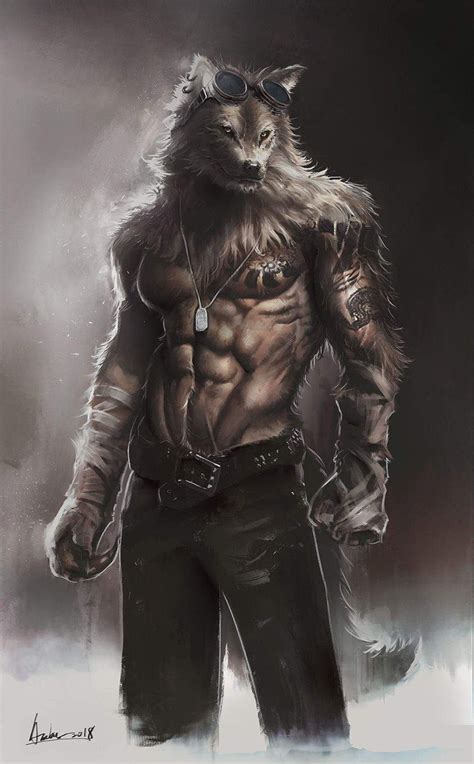 Pin By Amy Egan On World Of Darkness Werewolf Art Werewolf Mythical