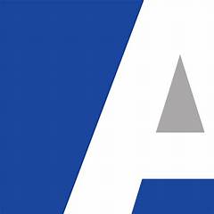 Find Your Dream Home On Craigslist San Antonio Discover The Largest Selection Of Homes For Rent By Owner