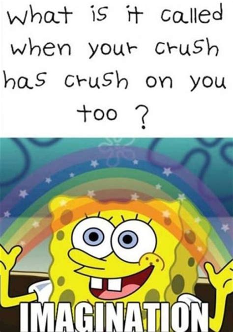13 Funny Spongebob Jokes And Memes That Will Make You Laugh Out Loud