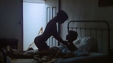 Nude Video Celebs Chiara Caselli Nude L Annee De L Eveil 1991