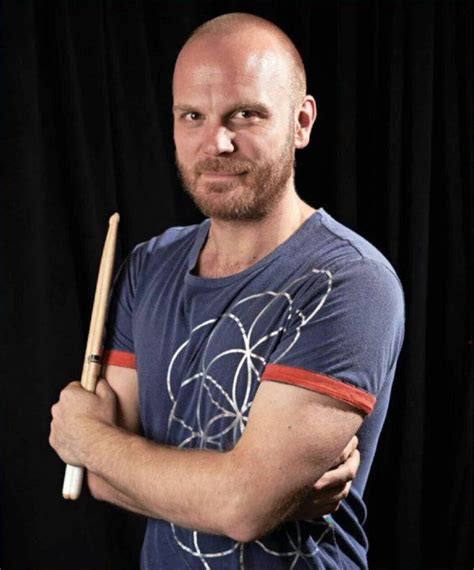Will Champion Coldplay Drummer And Game Of Thrones Star