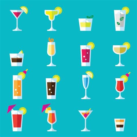 110 Sidecar Drink Illustrations Royalty Free Vector Graphics And Clip