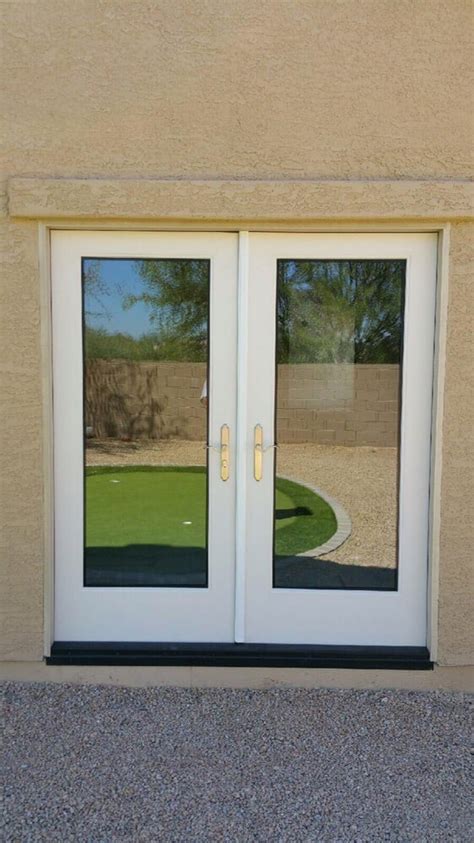 Tru Fit Doors And Of Door Styles And Glass Designs That Can Be