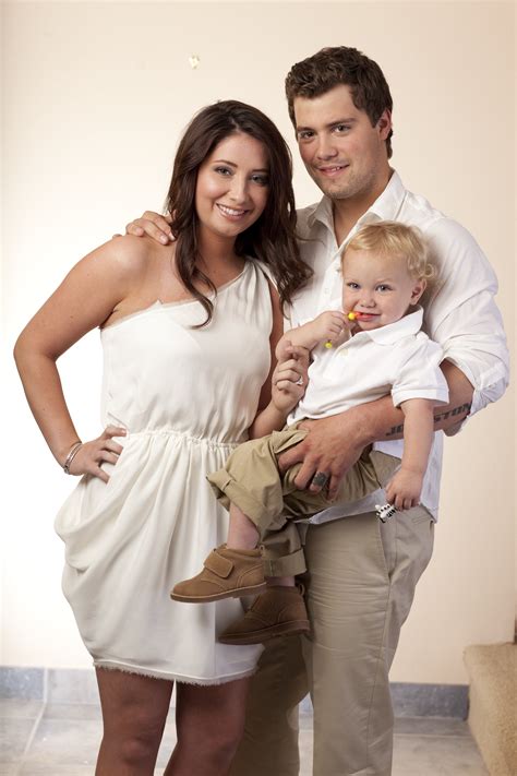 teen mom bristol palin s son tripp 11 hospitalized for viral meningitis while visiting dad