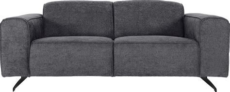 From classic to contemporary, shop sofas, settees, and sleeper sofas from favorite designers and exclusive styles design sofa cushion covers | gebrauchtes big sofa kaufen ...