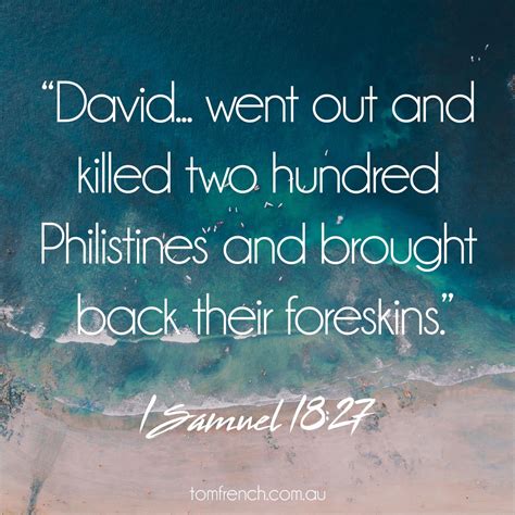Funny bible quotes