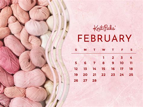 Update More Than 70 February Wallpaper Latest Incdgdbentre