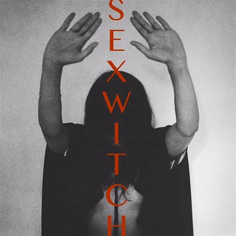 Sexwitch Album By Sexwitch Spotify