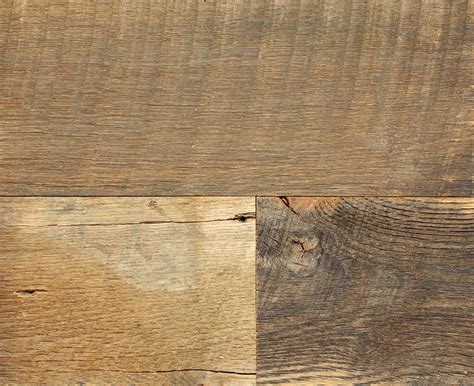 Reclaimed Barn Siding Resawn Timber Co