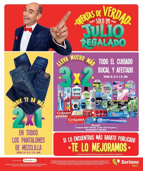 Ver más ideas sobre memes divertidos, memes, memes graciosos. Folleto Julio Regalado 2018 6 al 13 de junio 2018 by OFFDE ...