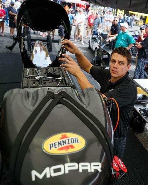 At present, pizza johns has no reviews. Leah Pritchett Pilots the Papa Johns Pizza T/F Dragster ...