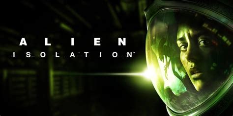 Alien Isolation Heading To Ios And Android On December 16