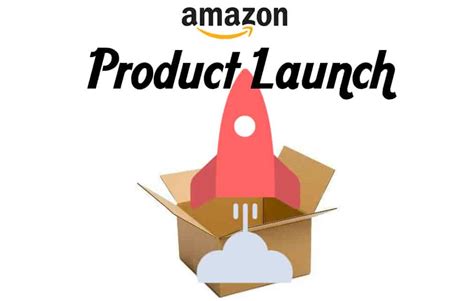 Successful Amazon Launch Checklist After Product Sourcing By Samar