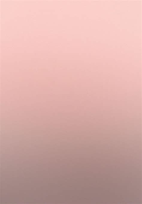 Rose Gold Color Wallpapers Top Free Rose Gold Color Backgrounds