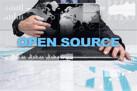 Open Source Intelligence Osint How It Works And The Important Role