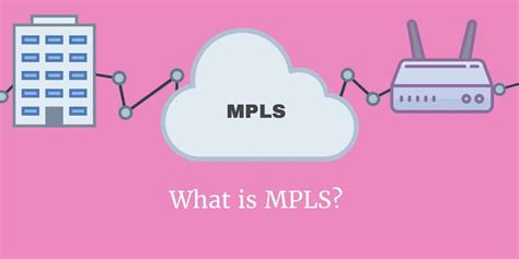 It is a transport mechanism which. What is MPLS? (Multi-Protocol Label Switching) An In Depth Guide