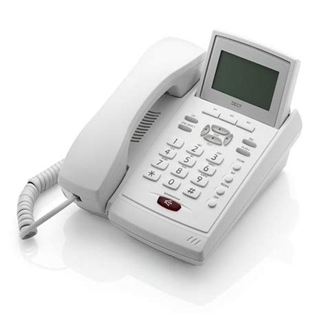 Orchid Cd100 Wireless Dect Desktop Phone Uk