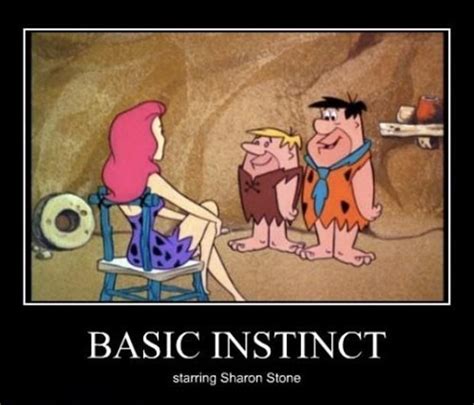 I Love Cartoons Flintstones Cartoon Tv Shows Demotivational Posters