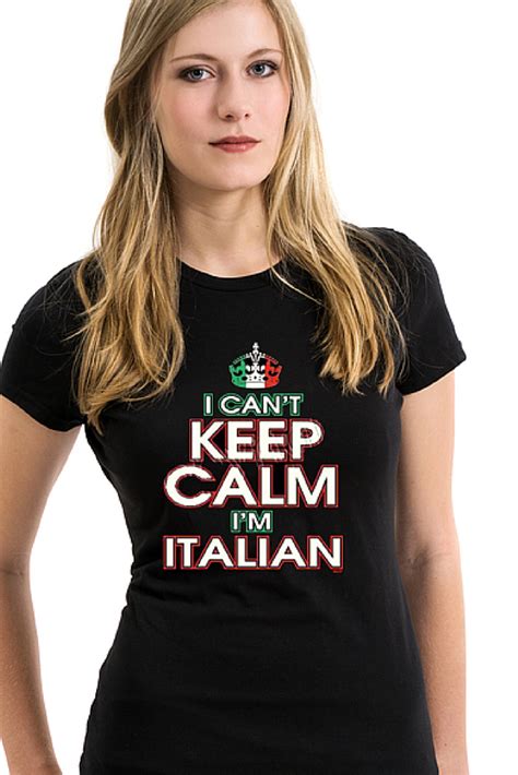 tee shirt galaxy custom sports tees and mugs italian shirts tee shirts italian tees