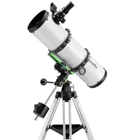 Skywatcher Starquest 102mc Maksutov Cassegrain Telescope
