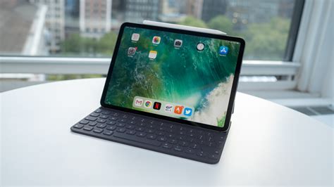 It's official, we have a new 8th generation ipad. iPadOS 14 update release date, features, leaks and ...