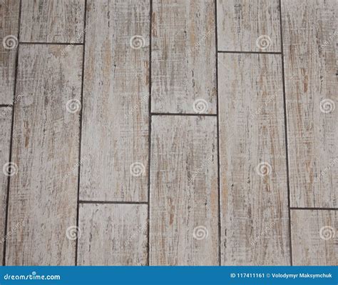Light Grey Parquet Seamless Pattern Texture Pattern For Continuous