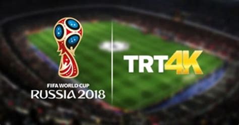 Live links to local elections, quick analysis, correct results and specialist guests on trt screens all day long! Dünya Kupası ne zaman başlıyor? Başladı mı? TRT 4K nasıl ...