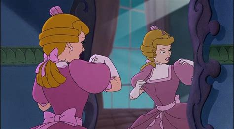 Disney Parks Blog Cinderella 2 Dreams Come True 2002 Cinderella