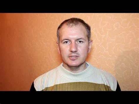 Диета Дюкана рассчитать вес вы можете с помощью нашего калькулятора Картинка - Диета Дюкана рассчитать вес вы можете с помощью нашего калькулятора