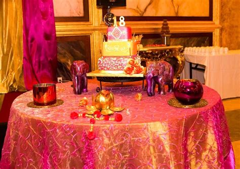 Bollywood Birthday Party Ideas Photo 2 Of 14 Catch My Party