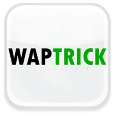 Www.waptrik vidoes dalont com / gtpedia | waptrick music download, music download, music games. Download Waptric Newer Music.com : Waptrick Latest Music Free Mp3 Music Download Www Waptrick ...
