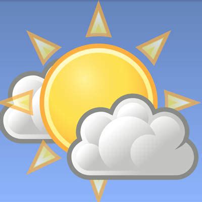 ⬇ descargue fotos de parcialmente nublado ✔ gran banco de imágenes de stock ▶ millones de fotos sin royalties de la mejor calidad a precios asequibles. Jueves nublado: la temperatura máxima será de 25 grados ...