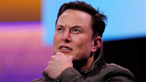 Elon had a lot of hard moments in his life, where people were against his plans, but at the end of the day, he made his dreams come true! Elon Musk distrugge i suoi smartphone regolarmente; Ecco i ...