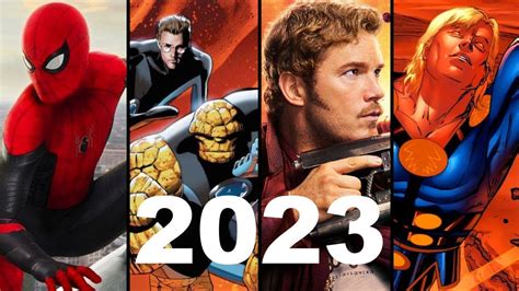Christmas Day 2023 Movie Releases 2023 Latest Perfect Popular List Of