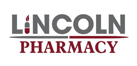 Lincoln Pharmacy - Lincoln Pharmacy | Your Local Lincoln Pharmacy