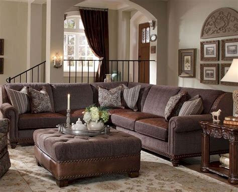 Most Affordable Living Room Furniture Paint Ideas