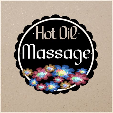Stream Hot Oil Massage By Sauna And Massage Academy Listen Online For Free On Soundcloud