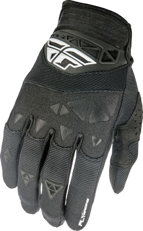 Fly Racing 2016 F 16 Mx Atv Bmx Gloves Pair Adult Youth All Sizes All