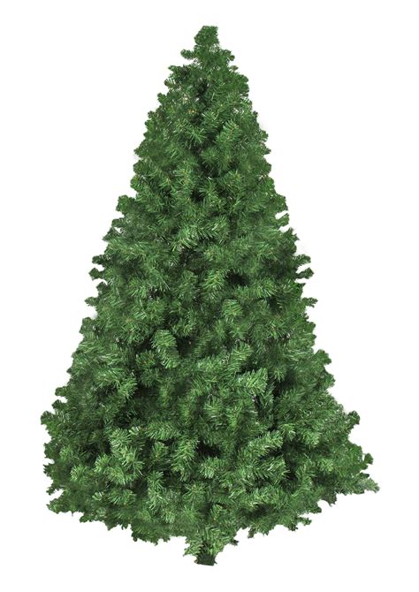 Christmas Tree Png Transparent Images Pictures Photos