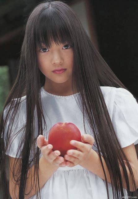 Japanese Model Natsuki Okamoto Asian Models Japanese Actress Asian